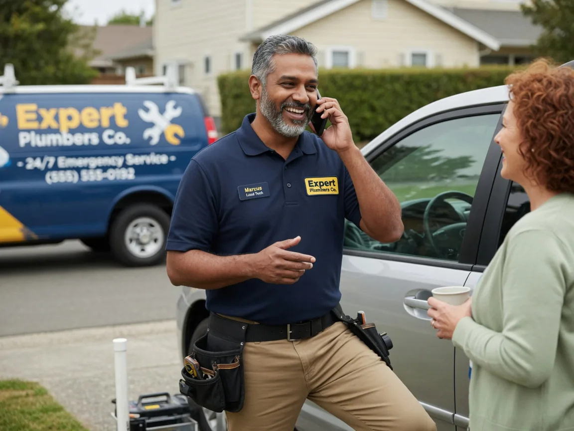 Drain Cleaning Turin, NY FAQs